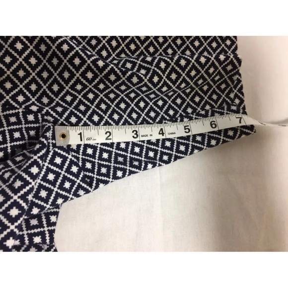 Chaps Bermuda shorts 10 - Picture 4 of 6